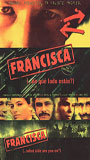 Francisca (2002) Обнаженные сцены