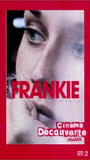 Frankie (2005) Обнаженные сцены