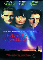 Frankie Starlight 1995 фильм обнаженные сцены