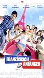 Französisch für Anfänger 2006 фильм обнаженные сцены
