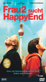 Frau2 sucht HappyEnd (2001) Обнаженные сцены