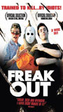 Freak Out (2004) Обнаженные сцены