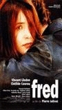 Fred (1997) Обнаженные сцены