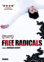 Free Radicals (2003) Обнаженные сцены