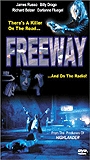 Freeway (1988) Обнаженные сцены