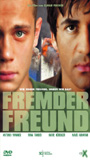 Fremder Freund 2003 фильм обнаженные сцены