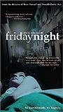 Friday Night (2002) Обнаженные сцены