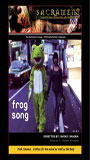Frog Song 2005 фильм обнаженные сцены