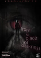 From a Place of Darkness (2008) Обнаженные сцены