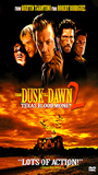 From Dusk Till Dawn 2 (1999) Обнаженные сцены