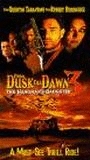 From Dusk Till Dawn 3 2000 фильм обнаженные сцены