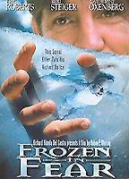 Frozen in Fear (2000) Обнаженные сцены