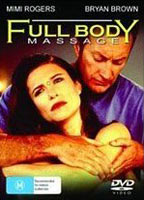 Full Body Massage (1995) Обнаженные сцены