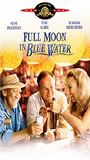 Full Moon in Blue Water 1988 фильм обнаженные сцены