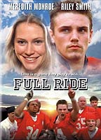 Full Ride 2001 фильм обнаженные сцены