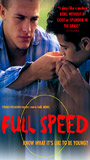 Full Speed (1996) Обнаженные сцены