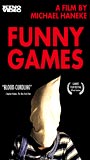 Funny Games 1997 фильм обнаженные сцены