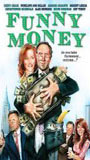 Funny Money (2006) Обнаженные сцены