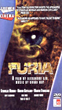 Furia (1999) Обнаженные сцены