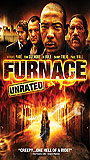 Furnace 2006 фильм обнаженные сцены