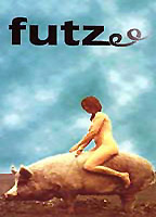 Futz! (1969) Обнаженные сцены