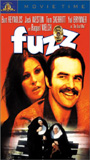 Fuzz (1972) Обнаженные сцены