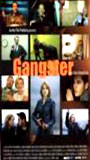 Gangster (2002) Обнаженные сцены
