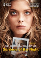 Gardens of the Night (2008) Обнаженные сцены