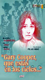 Gary Cooper, que estás en los cielos (1980) Обнаженные сцены