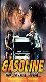 Gasoline (2001) Обнаженные сцены
