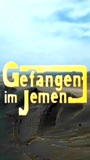 Gefangen im Jemen (1999) Обнаженные сцены