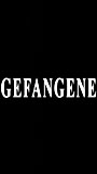 Gefangene (2006) Обнаженные сцены