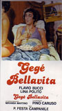 Gegè Bellavita (1978) Обнаженные сцены
