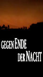 Gegen Ende der Nacht (1998) Обнаженные сцены