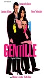 Gentille (2005) Обнаженные сцены