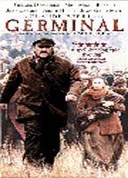 Germinal 1993 фильм обнаженные сцены