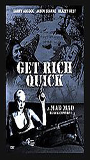 Get Rich Quick 2004 фильм обнаженные сцены