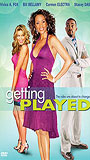 Getting Played (2005) Обнаженные сцены