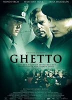 Ghetto 2006 фильм обнаженные сцены