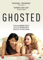 Ghosted обнаженные сцены в фильме