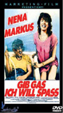 Gib Gas - Ich will Spass! (1982) Обнаженные сцены