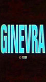 Ginevra (1992) Обнаженные сцены
