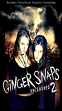Ginger Snaps 2: Unleashed 2004 фильм обнаженные сцены