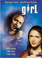 Girl (1998) Обнаженные сцены