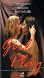 Girl Play (2004) Обнаженные сцены