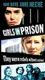 Girls in Prison (1994) Обнаженные сцены