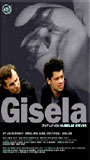 Gisela (2005) Обнаженные сцены