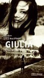 Giulia (1999) Обнаженные сцены