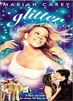 Glitter (2001) Обнаженные сцены