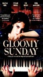Gloomy Sunday (1999) Обнаженные сцены